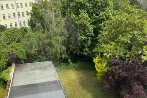 Hochwertig ausgestattete 3,5-Zimmer-Maisonette-Wohnung in begehrter Leipziger Lage – Lessingstraße 16, 4109 Zentrum-West, Leipzig – Vorschaubild 14