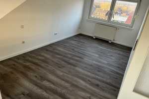 Geräumiges, preiswertes 7,5-Zimmer-Haus in Witten – Heimstättenweg 16, 58456 Ennepe-Ruhr-Kreis – Vorschaubild 12