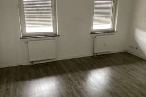 Smarter Wohnen: ansprechende 2-Zimmer-Wohnung – Augsburger Str. 199, 70327 Untertürkheim (Ortsteil), Stuttgart – Vorschaubild 3