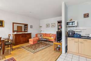 Property thumbnail 7