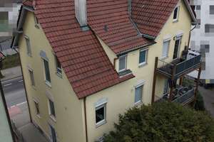 Zentral & rentabel: Investmentchance in Reutlingen – Die vollständige Adresse der Immobilie erhältst du vom Anbieter., 72760 Reutlingen-Mitte, Reutlingen – Vorschaubild 4