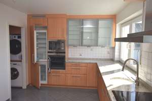 hochwertige ETW über 2 Etagen mit Balkon und Tiefgarage – 40468 Unterrath, Düsseldorf – Vorschaubild 13