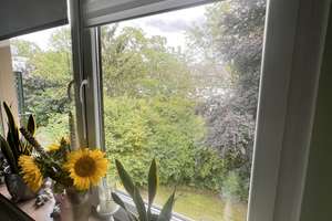 Attraktive 3-Zimmer-Wohnung mit Balkon mit Blick auf grün in Mönchengladbach – Die vollständige Adresse der Immobilie erhältst du vom Anbieter., 41199 Odenkirchen-Mitte, Mönchengladbach – Vorschaubild 5