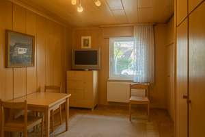 Property thumbnail 24