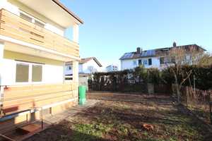 Familienfreundlich & Stilvoll: Modernes Zweifamilienhaus in Mörfelden-Walldorf – Groß-Gerau (Kreis) – Vorschaubild 39