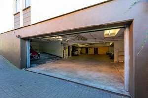 Property thumbnail 23