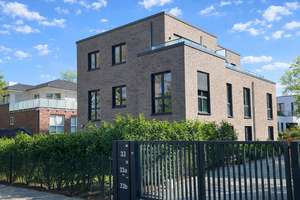 Property thumbnail 12