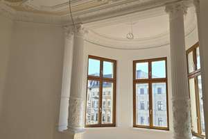 3 Raum Wohnung Badewanne und Dusche ! – Otto-von-Guericke-Str. 57, 39104 Altstadt, Magdeburg – Vorschaubild 18