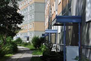 Schöne Wohnung für eine kleine Familie am Fuß des Zittauer Gebirges – Hochwaldstraße 5, 2785 Olbersdorf – Vorschaubild 4