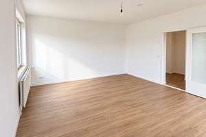 Erstbezug nach Sanierung | 2 Zimmer mit Einbauküche und französischem Balkon in Charlottenburg-Nord – 13627 Charlottenburg-Nord, Berlin – Vorschaubild 10