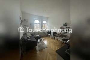 Tauschwohnung: Suche 3-Zimmer-Wohnung in München – Die vollständige Adresse der Immobilie erhältst du vom Anbieter., 80636 St. Vinzenz, München – Vorschaubild 2