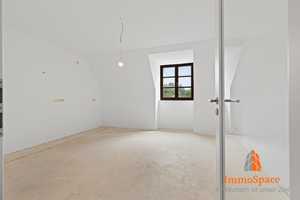 KAUFZUSAGE! *** EIN- BZW. ZWEIFAMILIENHAUS MIT GARTEN, BALKON, TERRASSE & POTENZIELLEN BAUPLATZ *** – Augsburg (Kreis) – Vorschaubild 16