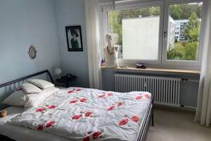 Die Lage wird Sie überzeugen...3,5-Zi.-Eigentumswohnung in Sieglitzhof – Die vollständige Adresse der Immobilie erhältst du vom Anbieter., 91054 Sieglitzhof, Erlangen – Vorschaubild 4