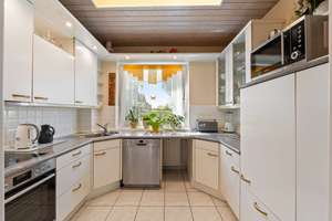 Bezugsfertiger Bungalow mit einladendem Wohnbereich und gepflegtem Garten – Die vollständige Adresse der Immobilie erhältst du vom Anbieter., 47638 Straelen – Vorschaubild 13