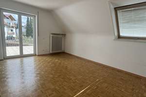 Lage Lage Lage - Top-Einfamilienhaus mit großzügigem Garten – Schlößlestr. 5, 86199 Göggingen-Süd, Augsburg – Vorschaubild 10