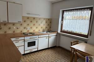 Neu im Angebot! Wohnhaus in Koblenz-Metternich – Die vollständige Adresse der Immobilie erhältst du vom Anbieter., 56072 Metternich, Koblenz – Vorschaubild 5