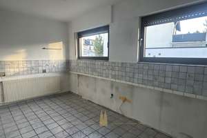 +++Reiheneckhaus mit Ausbaupotenzial+++ – Marienstr. 1, 50767 Pesch, Köln – Vorschaubild 8
