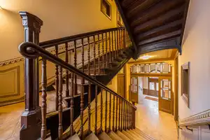 Property thumbnail 14