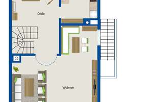 Property thumbnail 37