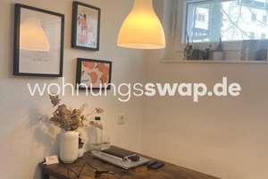 Wohnungstausch: Pantaleonstraße 1 – Pantaleonstraße 1, 50400 Altstadt/Süd, Köln – Vorschaubild 8