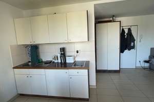 Schönes Apartment in Bonn-Duisdorf mit Balkon! – Rene-Schickele-Straße 7, 53123 Duisdorf, Bonn – Vorschaubild 4