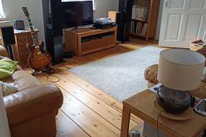 Wunderschöne 3-Zimmer-Wohnung in Potsdam Babelsberg Nord – Pasteur Straße 26, 14482 Babelsberg Nord, Potsdam – Vorschaubild 2