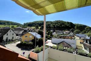 Property thumbnail 14