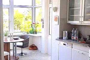 Attraktives 3 Parteien-Kaffeemühlenhaus in  charmanter Wohnlage von Hemmingen – mit  Stadtbahnansch – Hannover (Kreis) – Vorschaubild 21