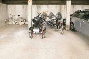 Property thumbnail 22