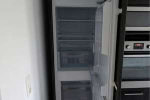 Kernsanierte stilvolle 4-ZKB-Wohnung in Wiesbaden-Schierstein – Reichsapfelstraße 15, 65201 Schierstein, Wiesbaden – Vorschaubild 4