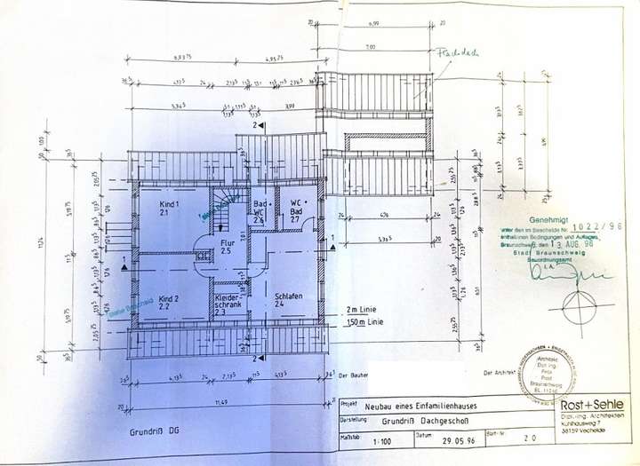 Grundriss_Dachgeschoss