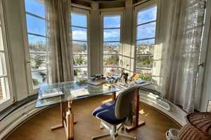 Einzigartige Villa mit herrlichem Blick! – Niederberg, Koblenz, 56077 Koblenz – Vorschaubild 7