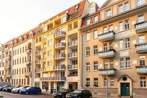 Property thumbnail 3