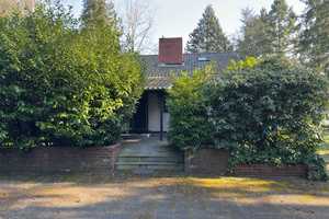 Einzigartiges Grundstück ... Einfamilienhaus mit Hallen auf einem parkähnlichem Grundstück – Miltenberg (Kreis) – Vorschaubild 6
