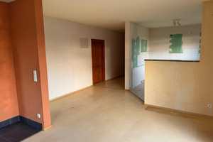 Freistehendes Einfamilienhaus in Alfdorf-Adelstetten mit wunderschönem idyllischem Garten – Rems-Murr-Kreis – Vorschaubild 32