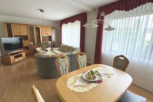 Property thumbnail 16