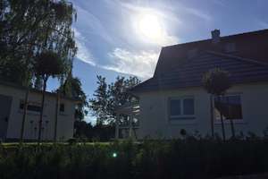 Wunderschönes, freistehendes Einfamilienhaus in Toplage in Fürth, Vach – 90768 Vach, Flexdorf, Ritzmannshof, Fürth – Vorschaubild 18