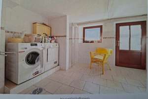 Apolda hübsches Einfamilienhaus am Ortsausgang Jena – Karl-Marx-Straße 30, 99510 Apolda – Vorschaubild 12