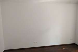 Property thumbnail 29