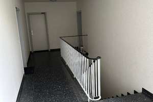 Property thumbnail 18