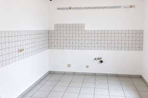 Zwei Helle 2-Zimmer-Wohnung mit eigener Terrasse & separatem Eingang in Buseck-Beuern – 35418 Buseck – Vorschaubild 5