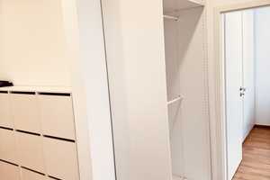 Ihr neues Zuhause mit Licht & Leben – Charmante 4-Zimmer-Wohnung in hervorragender Lage – Amalienstraße 45-47, 90763 Fürth – Vorschaubild 10