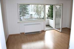  1,5-Zi.-Wohnung mit Balkon auch möbliert in Bo-Weitmar-Mitte