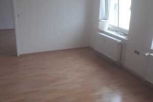 ***Einziehen und loswohnen - Teilmöbliert 2-Zimmer*** – Buckauerstraße 9, 39112 Magdeburg – Vorschaubild 6