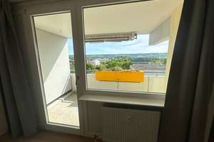 Traumhafte 3-Zimmer-Wohnung mit Einbauküche, Balkon & Duplex zu vermieten – Magdeburger Straße 2, 78467 Fürstenberg, Konstanz – Vorschaubild 5
