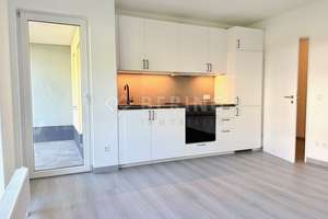 MODERNE EIGENTUMSWOHNUNG  I  SIEGEN-WEIDENAU – Die vollständige Adresse der Immobilie erhältst du vom Anbieter., 57076 Weidenau, Siegen – Vorschaubild 5