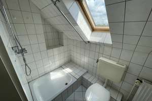 Ideale Aufteilung / langer Flur / EBK – Voßstr. 144, 45966 Gladbeck – Vorschaubild 7