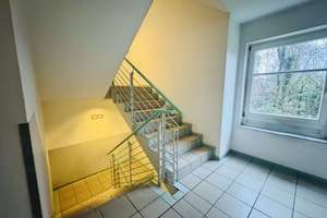 Attraktive Wohnung in Köln-Porz für Eigennutzer – Die vollständige Adresse der Immobilie erhältst du vom Anbieter., 51149 Ensen, Köln – Vorschaubild 12