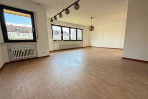 Großzügig wohnen. Clever investieren in Darmstadt-Wixhausen – Die vollständige Adresse der Immobilie erhältst du vom Anbieter., 64291 Wixhausen, Darmstadt – Vorschaubild 7