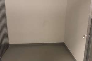 Provisionsfrei - Moderne 2-Zimmer Erdgeschosswhg. mit Terrasse – Die vollständige Adresse der Immobilie erhältst du vom Anbieter., 53545 Linz am Rhein – Vorschaubild 13